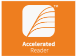 Accelerated Reader
